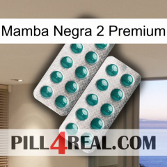 Black Mamba 2 Premium dapoxetine2